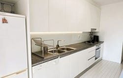 Av. Elísio de Moura 445, Coimbra, Coimbra 3030-183