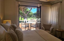 Vilamoura, Algarve 8125