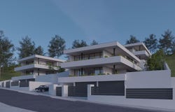 Cascais e Estoril, Lisbon 2750