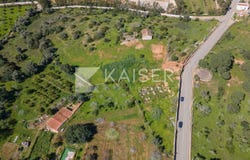 Ferragudo, Algarve 8400