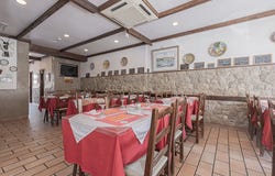 Laranjeiro e Feijó, Setubal