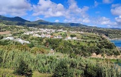 Lagoa (São Miguel), Ilha de São Miguel 9560-552