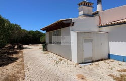Sagres, Algarve 8650