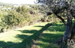 Pedrógão Grande, Leiria 3270