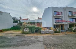 Ericeira, Lisbon 2655