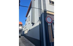 Ílhavo, Aveiro District