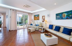 Vilamoura, Algarve 8125-410