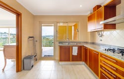 Lagos, Algarve 8600