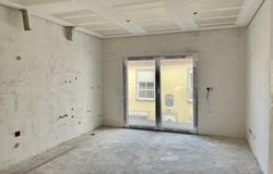 Ferrel, Leiria 2520
