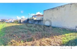 Canada do Moinho, sn, Nordeste, Azores 9630-141