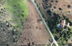 Ourique Municipality, Beja 7670