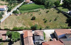 Chaves, Vila Real 5400-580