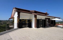 Mealhada, Aveiro