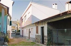 Bragança, Bragança