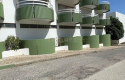 Portimão, Algarve