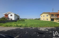 Aveiro, Aveiro District