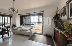 Espinho, Aveiro Municipality 4500