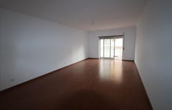 Barreiro, Setubal 2830-035