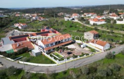 Arrabal, Leiria, Leiria District 2420