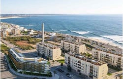 Figueira da Foz, Coimbra 3080-008