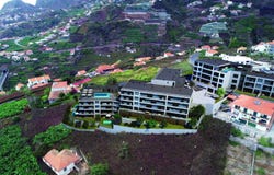 Estrada João Gonçalves Zarco, 596, Estreito de Câmara de Lobos, Madeira 9325-033