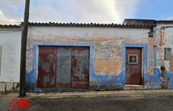 Alcácer do Sal, Setubal