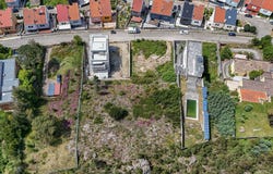 Baguim do Monte (Rio Tinto), Porto District