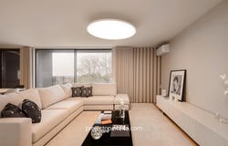 Vila Nova De Gaia (Santa Marinha), Porto 4400