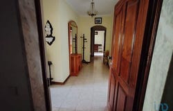 Castelo Branco, Castelo Branco 6005-270