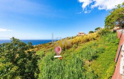GAULA, Madeira