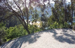VENTOSA VRM, Braga