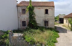 Arazede, Coimbra District