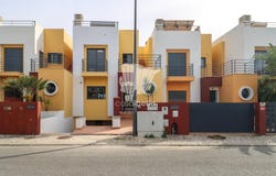 Ferragudo, Algarve 8400