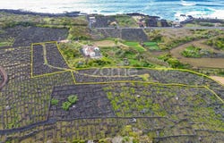 Madalena, Azores