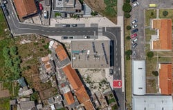 Matosinhos e Leça da Palmeira, Porto 4450
