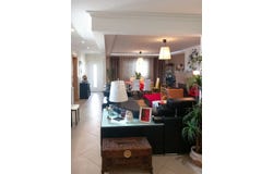 21 Av. Gen. Lopes Silva, Guarda, Guarda District 6270-211