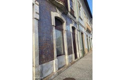 Águeda E Borralha, Aveiro District