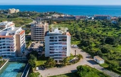 Portimão, Faro 8500