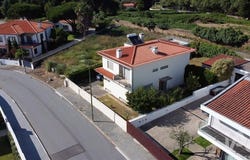 Porto, Porto District
