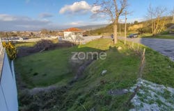 Chaves, Vila Real District