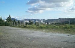 Valongo, Porto District