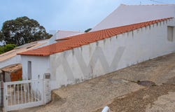 Vila do Bispo, Algarve