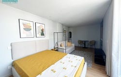 Aveiro, Aveiro 3800
