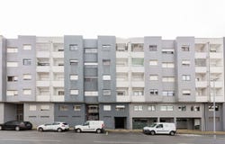 Real, Braga