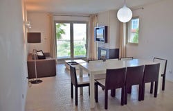 Carvalhal, Setubal