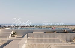 Vilamoura, Loulé, Algarve 8125