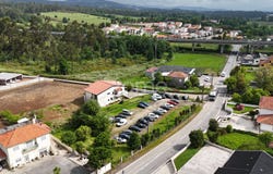Barcelos, Braga