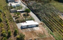Estrada Principal, Vale Covo, Leiria District 2540