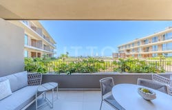 Quarteira, Algarve 8125