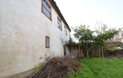 Bragança, Bragança District